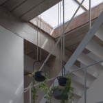 BAB住宅，阿根廷 / Atelier Industrial