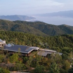 木夕大里伙山花园，云南大理 / 致舍景观