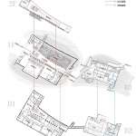 路县故城遗址博物馆，北京 / 北京市建筑设计研究院股份有限公司李亦农工作室