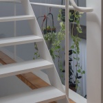 BAB住宅，阿根廷 / Atelier Industrial