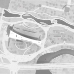 路县故城遗址博物馆，北京 / 北京市建筑设计研究院股份有限公司李亦农工作室