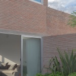 BAB住宅，阿根廷 / Atelier Industrial