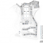 广州天省实验从化学校，广东 / 华南理工大学建筑设计研究院