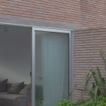 BAB住宅，阿根廷 / Atelier Industrial