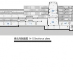 广州天省实验从化学校，广东 / 华南理工大学建筑设计研究院