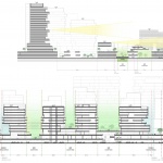 Biophilic Practice at the Hetao Shenzhen-Hong Kong Sci-Tech Innovation Cooperation Zone by