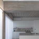 BAB住宅，阿根廷 / Atelier Industrial