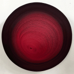《Striated》展览，比利时 / Jae Ko