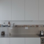 BAB住宅，阿根廷 / Atelier Industrial