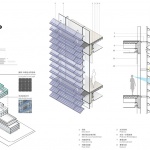 Biophilic Practice at the Hetao Shenzhen-Hong Kong Sci-Tech Innovation Cooperation Zone by