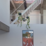 BAB住宅，阿根廷 / Atelier Industrial