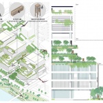 Biophilic Practice at the Hetao Shenzhen-Hong Kong Sci-Tech Innovation Cooperation Zone by