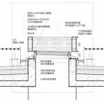 海口市职工活动中心（工人文化宫），海口 / 中国建筑设计研究院绿色建筑设计研究院