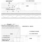 海口市职工活动中心（工人文化宫），海口 / 中国建筑设计研究院绿色建筑设计研究院