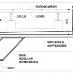 海口市职工活动中心（工人文化宫），海口 / 中国建筑设计研究院绿色建筑设计研究院