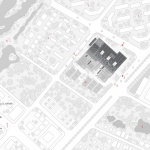 海口市职工活动中心（工人文化宫），海口 / 中国建筑设计研究院绿色建筑设计研究院