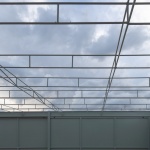 BAB住宅，阿根廷 / Atelier Industrial