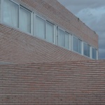 BAB住宅，阿根廷 / Atelier Industrial