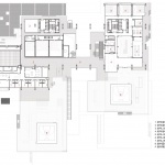 海口市职工活动中心（工人文化宫），海口 / 中国建筑设计研究院绿色建筑设计研究院