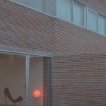 BAB住宅，阿根廷 / Atelier Industrial