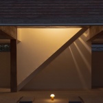 BAB住宅，阿根廷 / Atelier Industrial