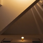 BAB住宅，阿根廷 / Atelier Industrial