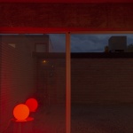 BAB住宅，阿根廷 / Atelier Industrial
