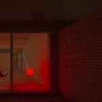 BAB住宅，阿根廷 / Atelier Industrial