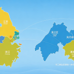 竞赛｜善城微筑 · 2026嘉善城乡更新创意设计大赛开启征集！