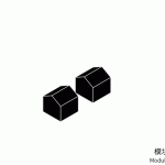 移舍——可移动的自然居所，成都 / 尌林建筑