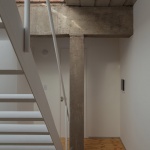 BAB住宅，阿根廷 / Atelier Industrial
