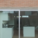 BAB住宅，阿根廷 / Atelier Industrial