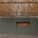 BAB住宅，阿根廷 / Atelier Industrial