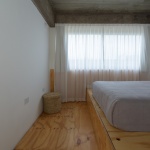 BAB住宅，阿根廷 / Atelier Industrial