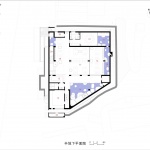 卧泉山房，河南安阳 / 因园工坊
