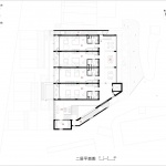 卧泉山房，河南安阳 / 因园工坊