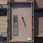 BAB住宅，阿根廷 / Atelier Industrial