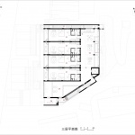 卧泉山房，河南安阳 / 因园工坊