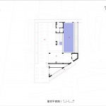 卧泉山房，河南安阳 / 因园工坊