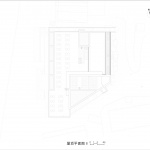 卧泉山房，河南安阳 / 因园工坊