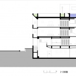 卧泉山房，河南安阳 / 因园工坊