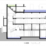卧泉山房，河南安阳 / 因园工坊