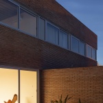 BAB住宅，阿根廷 / Atelier Industrial