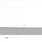卧泉山房，河南安阳 / 因园工坊