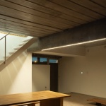 BAB住宅，阿根廷 / Atelier Industrial