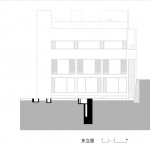 卧泉山房，河南安阳 / 因园工坊