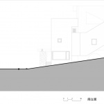 卧泉山房，河南安阳 / 因园工坊