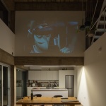 BAB住宅，阿根廷 / Atelier Industrial