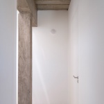 BAB住宅，阿根廷 / Atelier Industrial