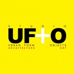 Studio Urban Form + Objects